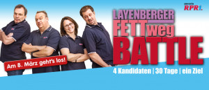 Related Pictures thomas berger quotes