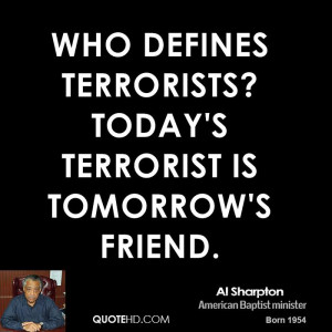al-sharpton-al-sharpton-who-defines-terrorists-todays-terrorist-is.jpg