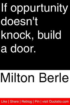 ... milton berle quotes quotes milton berle ltb gtquotes quotations