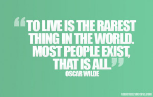 Oscar-Wilde-Self-Improvement-Picture-Quotes.jpg