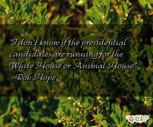 Related Pictures funny presidential quote famous people politics
