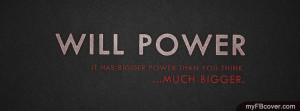 Will_Power.jpg