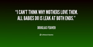 Copy the link below to share an image of this quote: