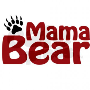 mama_bear_claw_necklace_oval_charm.jpg?height=460&width=460 ...