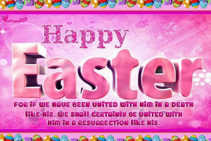 Whatsapp)} Happy Easter Day 2015 Whatsapp Status Updates | Quotes ...