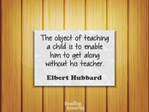 Uploaded to Pinterest