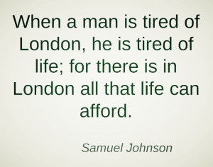 Quotes about #London #travel #quotesParis, Real Life, London Travel ...