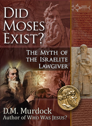 Moses and the Midianites