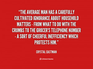 Copy the link below to share an image of this quote: