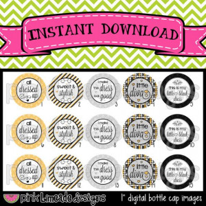 All Dressed Up cute dressy elegant sayings by PinkLimeadeD, $2.00