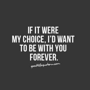 ... , Love, Black and White #Quotes / #Quote and more for #Girl and #Boy