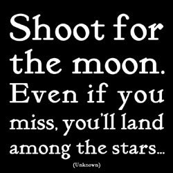 moon-quote-Touch-the-Darkness-QUOTES-SAYINGS-Pictures-quotes-greetings ...