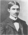 Stephen Crane The Open Boat Quotes
