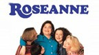 Roseanne - Season 2, Episode 24: Happy Birthday - TV.com