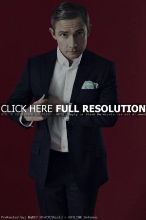 martin freeman, celebrity, man, actor, photoshoot