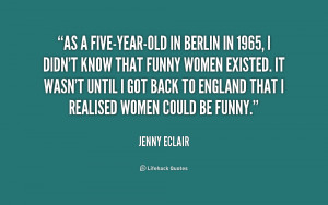 quote-Jenny-Eclair-as-a-five-year-old-in-berlin-in-1965-177398.png