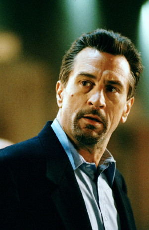 priscilla presley interview about elvis