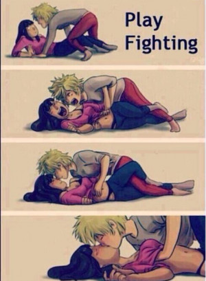 Im Sorry Best Friend Quotes