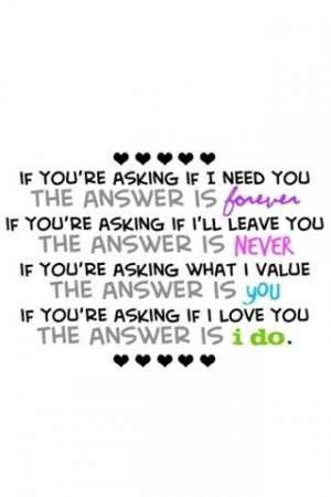 Famous Quotes 4U- Facebook love quotes, quotes on love for Facebook ...