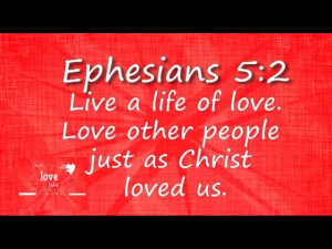 Use our talladega nights water, blessed knives, steel and spirit