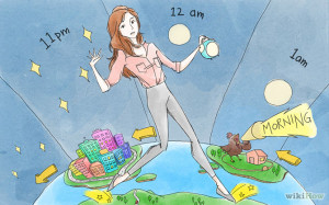 by Lindsay Geheran on August 2, 2014 in Life • 0 Comments