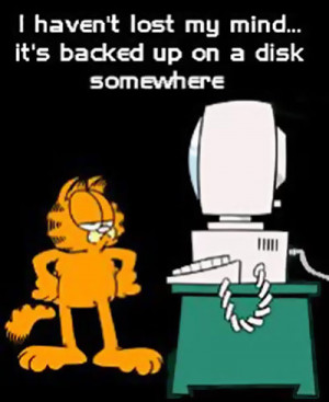 ... funny garfield pictures funny jokes pictures funny quotes pictures