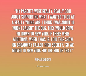 Quotes About Bad Parents