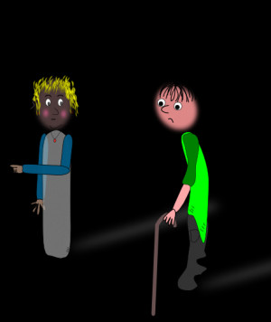 EXCELLENT DISCOVERY FOR RHEUMATOID ARTHRITIS