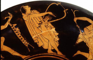 Related Pictures ancient olympics ancient greek olympics
