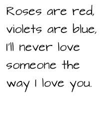 Cute I Love You Sayings For Your Boyfriend Funny Love Sayings To Your