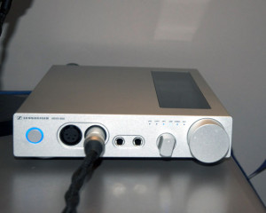 sennheiser hdvd 800 headphone amp dac headphone amp