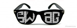 hip-hop-gangsta-rapper-swag-swagger-sunglasses-facebook-timeline-cover ...