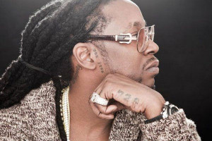 The 17 Best Quotes From 2 Chainz’s “Based On A T.R.U Story” With ...