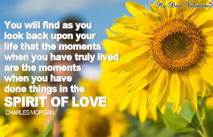 10 Best Love Quotes to Express Your Love