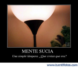 Descargar imagen a tu ordenador