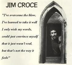 art lyrics jim croce - Google Search