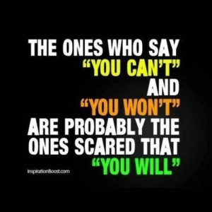 Posts related to Best Motivational Business Quotes