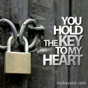 You Hold The Key To My Heart You-hold-the-key-to-my-heart.