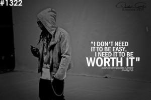 best-lil-wayne-quotes-tumblr-i0