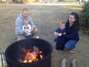 Lol Funny Quotes Relatable Gif