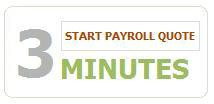 Small Business Payroll Quotes.