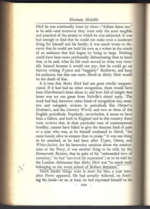 Pg. 86 of David Markson’s copy of Men of Athens: The Story of Fifth ...