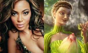 beyonce-in-movie-epic1
