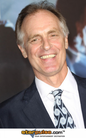 Keith Carradine Pictures amp Photos