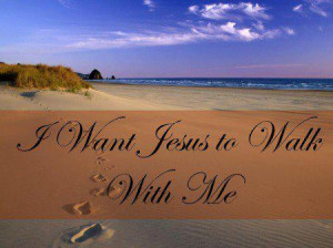walk+along+with+jesus.jpg