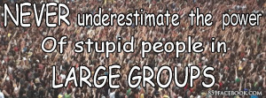 Funny Quote Facebook Covers, Funny Quote Facebook Cover, Funny Quote ...