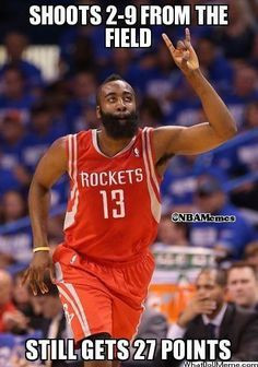 James Harden! #BOSS - http://weheartnyknicks.com/nba-funny-meme/james ...