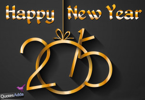 Happy New Year 2015 images and New Year 2015 Facebook Images. Share ...