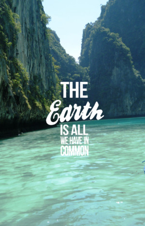 Imagination Is Everything