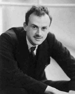Description Dirac 3.jpg
